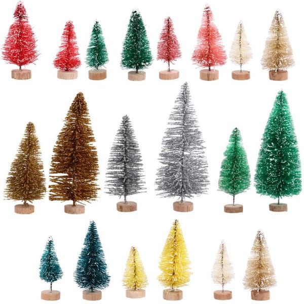 christmas decorations 40pcs delicate household decoration home ornament tree decor
christmas decorations 40pcs delicate household decoration home ornament tree decor