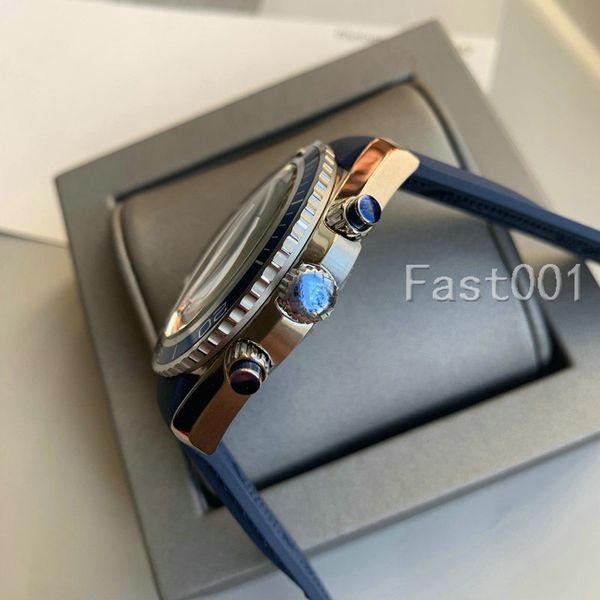 watch movement bezel automatic mechanical a-2813 watches men stainless steel mens self-wind ceramic professional wristwatches ncehj, Slivery;brown 
watch movement bezel automatic mechanical a-2813 watches men stainless steel mens self-wind ceramic professional wristwatches ncehj, Slivery;brown