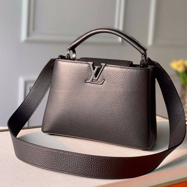 classic elegance 7a high-end quality made of full grain terracotta leather combines exquisite elegance with spacious fine details
classic elegance 7a high-end quality made of full grain terracotta leather combines exquisite elegance with spacious fine details