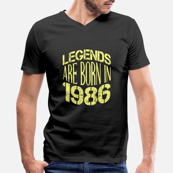 легенды родились в 1986 тенниска мужчин вязаная с коротким рукавом s-xxxl unisex anti-wrinkle смешной летний стиль kawaii рубашку
легенды родились в 1986 тенниска мужчин вязаная с коротким рукавом s-xxxl unisex anti-wrinkle смешной летний стиль kawaii рубашку