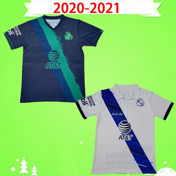 2020 2021 club puebla soccer jerseys mexico fc puebla 20 21 home away liga mx home camiseta de fútbol football shirts camesita maillot, Black
2020 2021 club puebla soccer jerseys mexico fc puebla 20 21 home away liga mx home camiseta de fútbol football shirts camesita maillot, Black