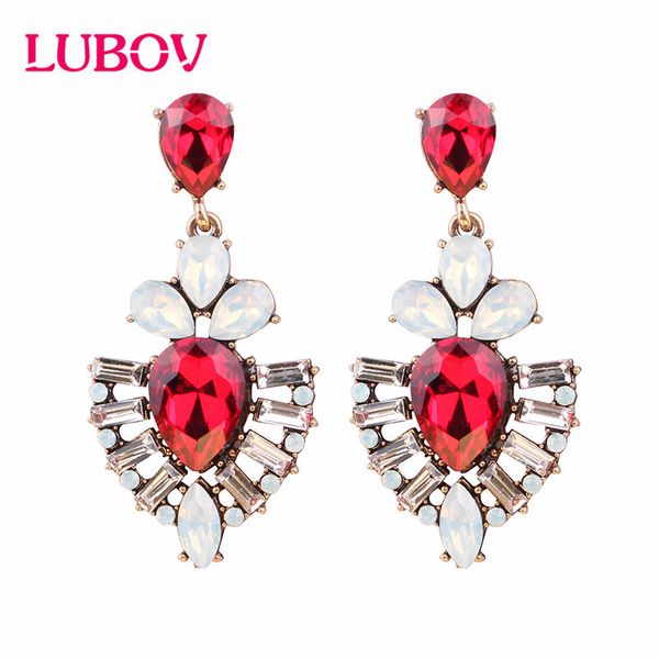 dangle & chandelier lubov 2021 korean elegant cubic zircon flower long tassel earrings for women green crystal temperament drop pendientes, Silver
dangle & chandelier lubov 2021 korean elegant cubic zircon flower long tassel earrings for women green crystal temperament drop pendientes, Silver