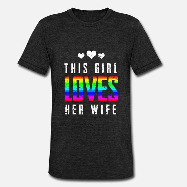 lgbt lesbian love girl wife gift t shirt men printing cotton plus size 3xl clothing cute fashion summer unique shirt
lgbt lesbian love girl wife gift t shirt men printing cotton plus size 3xl clothing cute fashion summer unique shirt