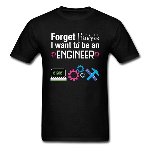 nice t shirt men forget princess i want to be an engineer t-shirt no button small size s-3xl tall tshirt new
nice t shirt men forget princess i want to be an engineer t-shirt no button small size s-3xl tall tshirt new