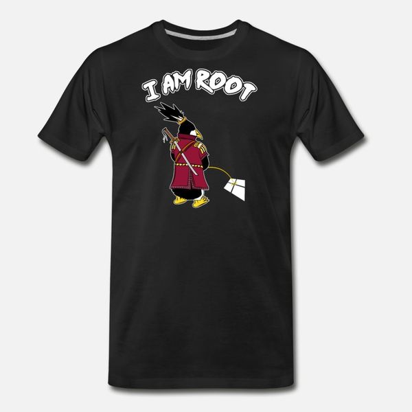 i am root linux samurai penguin hacker programmers t shirt men loose tee shirt s-3xl pattern loose breathable summer outfit shirt
i am root linux samurai penguin hacker programmers t shirt men loose tee shirt s-3xl pattern loose breathable summer outfit shirt