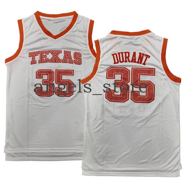 35 durant texa tech red raider ncaa stephen 30 curry university kyrie dwyane 3 wade 11 irving basketball jersey lebron 23 james chris webber, Black
35 durant texa tech red raider ncaa stephen 30 curry university kyrie dwyane 3 wade 11 irving basketball jersey lebron 23 james chris webber, Black