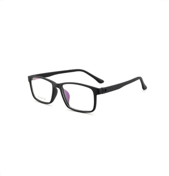 width-138 tr90 full rim elastic paint wild classic eyeglasses eyewear frame optical prescription reading glasses frames, Black
width-138 tr90 full rim elastic paint wild classic eyeglasses eyewear frame optical prescription reading glasses frames, Black