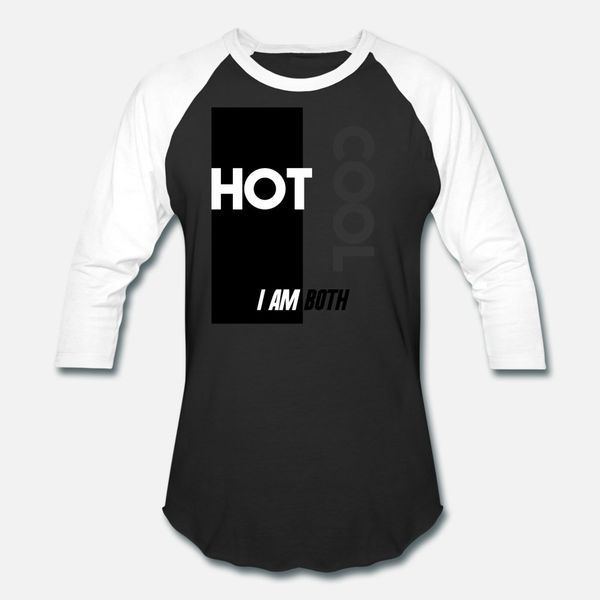горячая и холодная футболка мужчины конструктора tee shirt o-образным вырезом стандартный sunlight casual summer natural shirt, White;black
горячая и холодная футболка мужчины конструктора tee shirt o-образным вырезом стандартный sunlight casual summer natural shirt, White;black