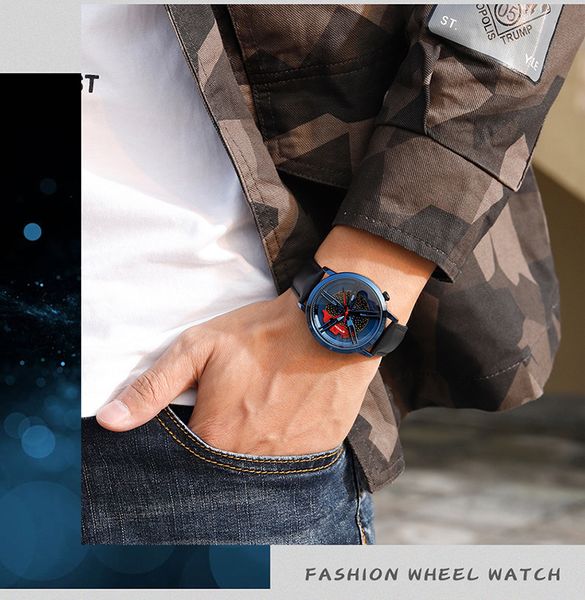 2019 Newest Luxury Mens Professional 300m James Bond 007 Blue Dial Sapphire Automatic Watch Men's Watches
2019 Newest Luxury Mens Professional 300m James Bond 007 Blue Dial Sapphire Automatic Watch Men's Watches