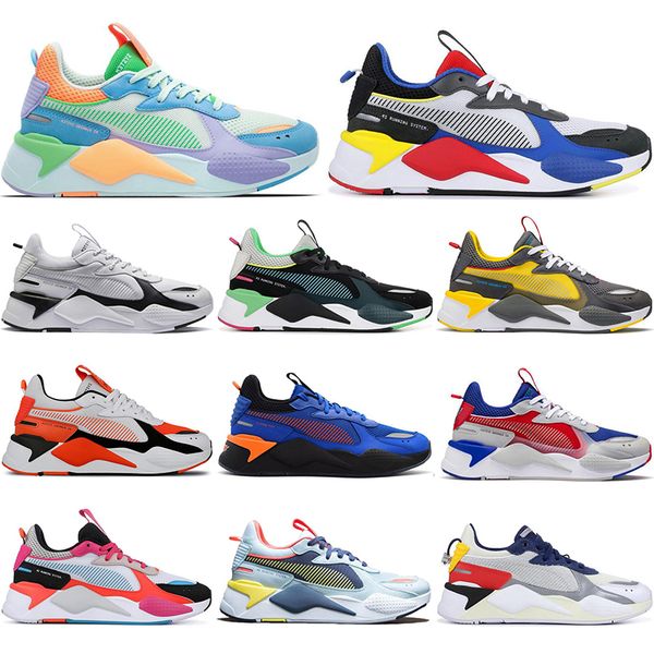 socks classic men women rs-x running trophy white blue black gold yellow outdoor walking sneakers jogging sports shoes mens trainers
socks classic men women rs-x running trophy white blue black gold yellow outdoor walking sneakers jogging sports shoes mens trainers
