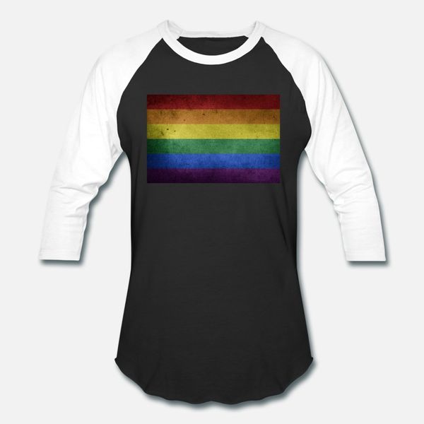 vintage rainbow flag lgbtq t shirt men printing tee shirt plus size 3xl pictures graphic funny spring slim shirt
vintage rainbow flag lgbtq t shirt men printing tee shirt plus size 3xl pictures graphic funny spring slim shirt