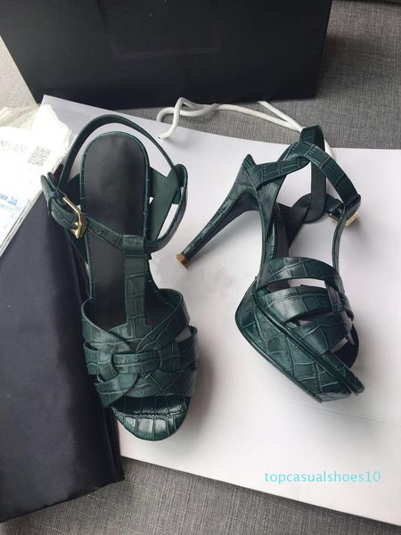 new summer dress women's shoes tribute sandals t belt ultra flat sandals designer slideshow women's shoes party classic stone patt, Black
new summer dress women's shoes tribute sandals t belt ultra flat sandals designer slideshow women's shoes party classic stone patt, Black