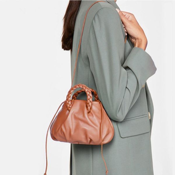 luxury pu leather bucket bags for women 2020 women shoulder messenger bag lady handbags party clutch purse new
luxury pu leather bucket bags for women 2020 women shoulder messenger bag lady handbags party clutch purse new