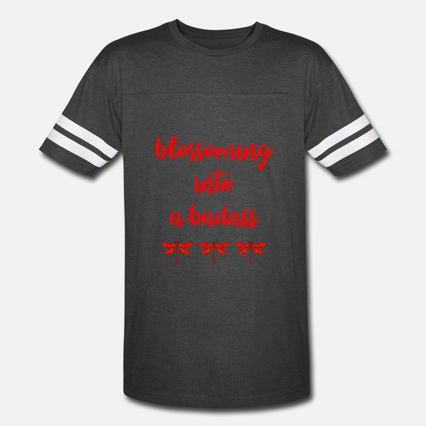 blossoming into a badass my body my mind my cho t shirt men designing 100% cotton plus size 3xl outfit sunlight basic summer style shirt
blossoming into a badass my body my mind my cho t shirt men designing 100% cotton plus size 3xl outfit sunlight basic summer style shirt