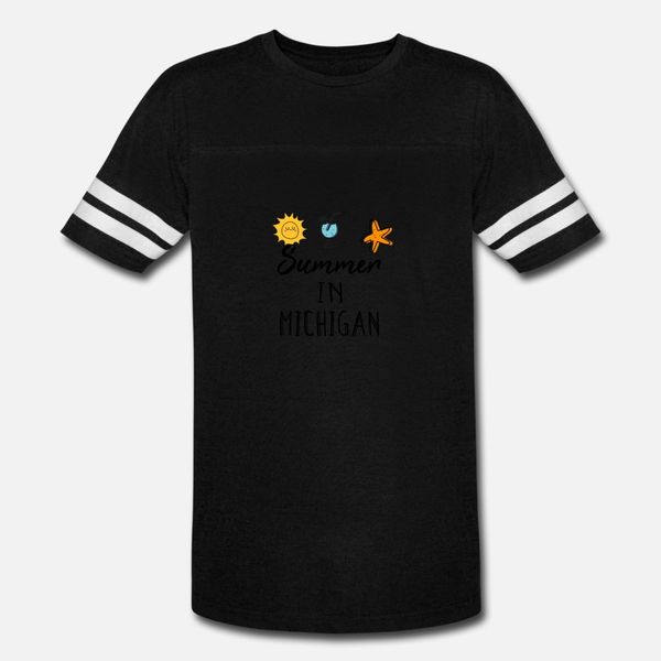 summer in michigan travel fun тенниска мужчины designs футболочку плюс размер 3xl новизна сыпучие смешной повседневный весна урожай рубашку
summer in michigan travel fun тенниска мужчины designs футболочку плюс размер 3xl новизна сыпучие смешной повседневный весна урожай рубашку