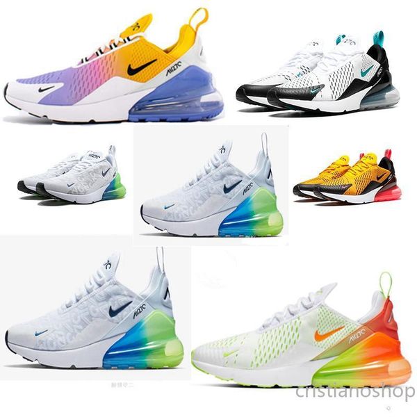 2020 breathable running shoes running shoes turquoise men's talent lightweight skeleton women's blue sneakers cri, Black
2020 breathable running shoes running shoes turquoise men's talent lightweight skeleton women's blue sneakers cri, Black