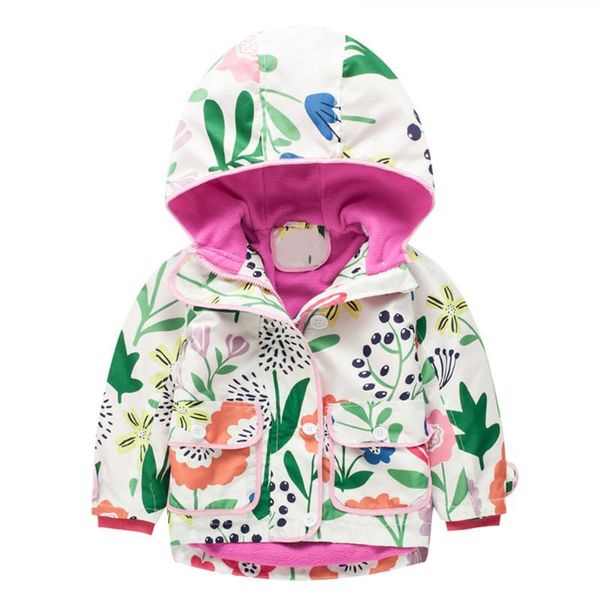 new autumn winter super baby girls print hooded zipper clothes coat warm winter long sleeve children clothing for 2-8y kids, Blue;gray
new autumn winter super baby girls print hooded zipper clothes coat warm winter long sleeve children clothing for 2-8y kids, Blue;gray