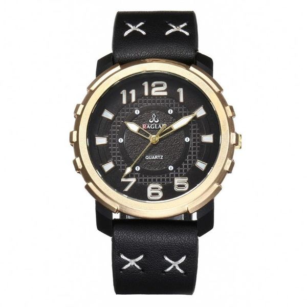 2020 business watches men sport relogio masculino leather quartz wrist watch drop shipping reloj montre homme clock, Slivery;brown
2020 business watches men sport relogio masculino leather quartz wrist watch drop shipping reloj montre homme clock, Slivery;brown