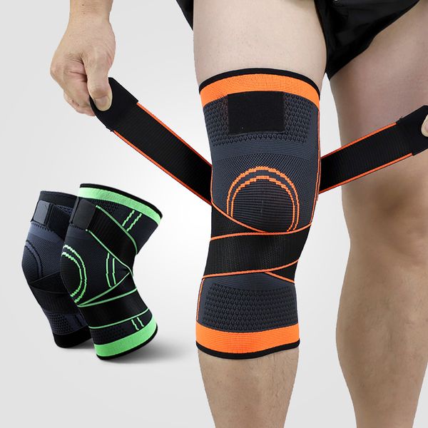 elbow & knee pads protector brace support sports sleeve pad kneepad compression basketball volleyball warmer for arthritis bike warm, Black;gray
elbow & knee pads protector brace support sports sleeve pad kneepad compression basketball volleyball warmer for arthritis bike warm, Black;gray