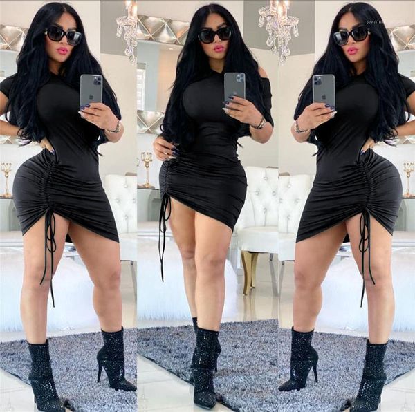платья sexy crew neck сплошной цвет женская skiny bodycon платья женский одежда женская бинты дизайнер, Black;gray
платья sexy crew neck сплошной цвет женская skiny bodycon платья женский одежда женская бинты дизайнер, Black;gray