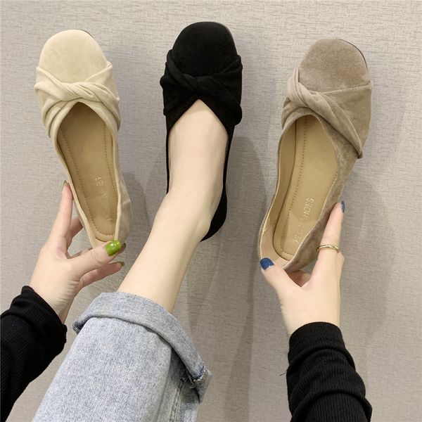 cootelili shoes for women 2020 fashion comfortable casual flats shoes non-slip beige basic 1.5cm heel slip on woman 35-40, Black
cootelili shoes for women 2020 fashion comfortable casual flats shoes non-slip beige basic 1.5cm heel slip on woman 35-40, Black