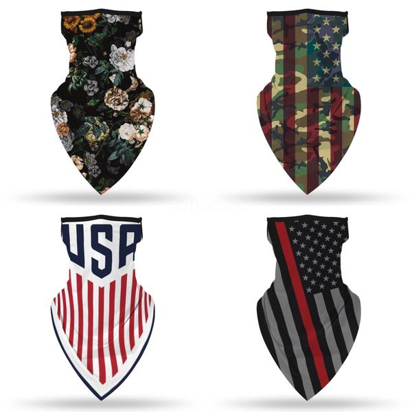 printing magic scarf multi-function sports mask face neck scarf anti-uv cycling outdoor half headwear#724, Black
printing magic scarf multi-function sports mask face neck scarf anti-uv cycling outdoor half headwear#724, Black