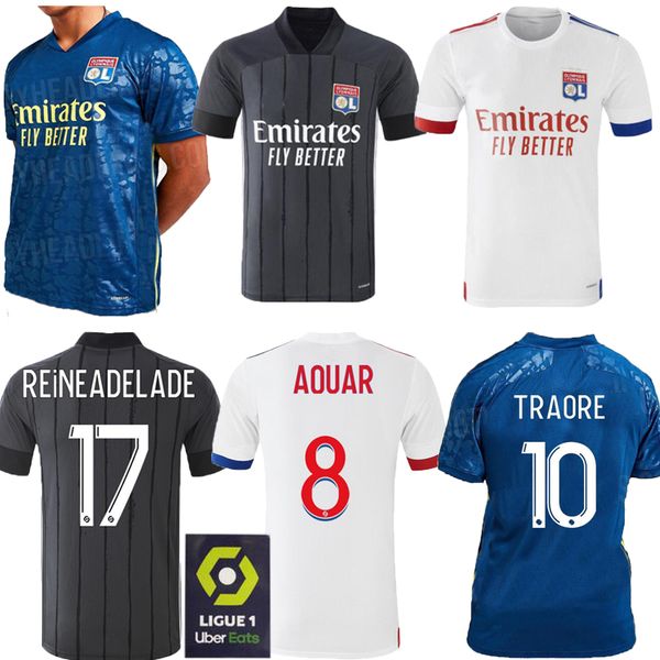 20 21 майо де нога olympique lyonnais лиона джерси третьего футбола 2020 2021 mendes 70 лет траор memphis мужчин комплект майки, Black;yellow
20 21 майо де нога olympique lyonnais лиона джерси третьего футбола 2020 2021 mendes 70 лет траор memphis мужчин комплект майки, Black;yellow