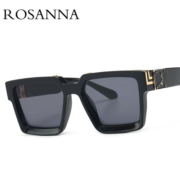 new fashion rectangle sunglasses women luxulry brand designer vintage men classic rivet shades female male eyewear uv400 oculos, White;black
new fashion rectangle sunglasses women luxulry brand designer vintage men classic rivet shades female male eyewear uv400 oculos, White;black