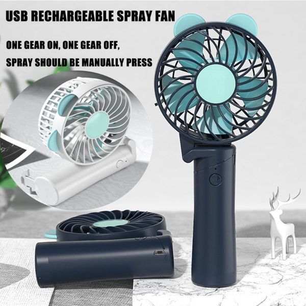25# mini handheld fanpersonal portable desk stroller table fan cooling electric fan deskusb charging student mini
25# mini handheld fanpersonal portable desk stroller table fan cooling electric fan deskusb charging student mini