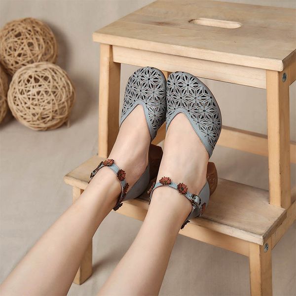 sandals yourseason women genuine leather retro 2021 buckle strap sewing casual handmade lady girls summer, Black
sandals yourseason women genuine leather retro 2021 buckle strap sewing casual handmade lady girls summer, Black