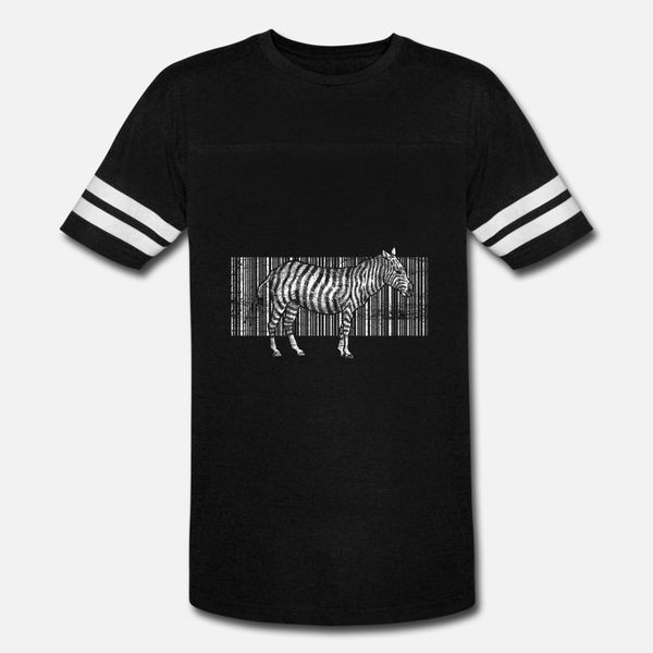 zebra штрих-кода zebra stripes тенниска мужчины customize майка евро размер s-3xl семьи fit здание лето стиль kawaii рубашка
zebra штрих-кода zebra stripes тенниска мужчины customize майка евро размер s-3xl семьи fit здание лето стиль kawaii рубашка