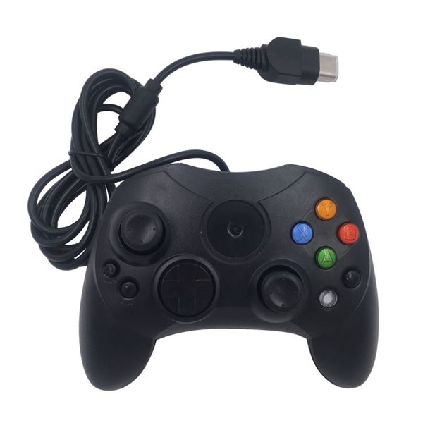 Universal Classic Wired Controller For Xbox One Gamepad Controller Joypad For Microsoft Original Retro Joystick