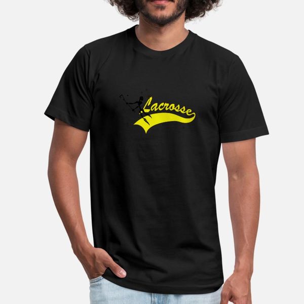 lacrosse t shirt men printing cotton size s-3xl natural anti-wrinkle comfortable spring autumn standard shirt
lacrosse t shirt men printing cotton size s-3xl natural anti-wrinkle comfortable spring autumn standard shirt