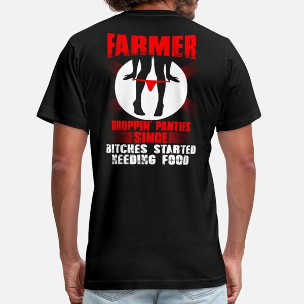 farmer farmer's wife piglet farmer farmers farme t shirt men knitted tee shirt crew neck sunlight authentic spring autumn shirt
farmer farmer's wife piglet farmer farmers farme t shirt men knitted tee shirt crew neck sunlight authentic spring autumn shirt