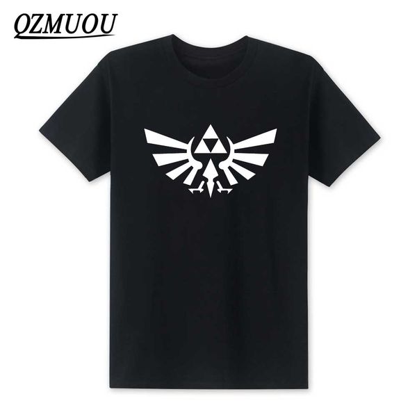 новая мода 2020 легенда о zelda triforce логотип игры мужские футболки хлопок мужчины с коротким рукавом футболка camisetas hombre xs-xxl
новая мода 2020 легенда о zelda triforce логотип игры мужские футболки хлопок мужчины с коротким рукавом футболка camisetas hombre xs-xxl