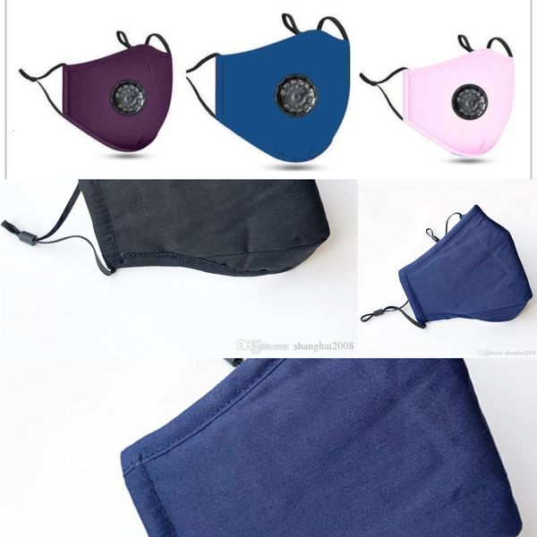 bacteria mask mouth-muffle windproof anti washable cycling dust proof cotton pm2.5 mask mo l5ex hby2
bacteria mask mouth-muffle windproof anti washable cycling dust proof cotton pm2.5 mask mo l5ex hby2