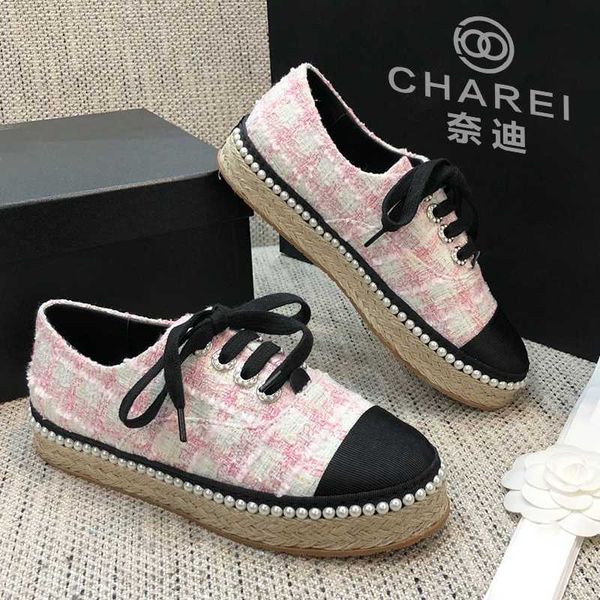 french chare fisherman's shoes fashionable cowhide leather flat shoes 2020 pair of student sneakers women's, Black
french chare fisherman's shoes fashionable cowhide leather flat shoes 2020 pair of student sneakers women's, Black