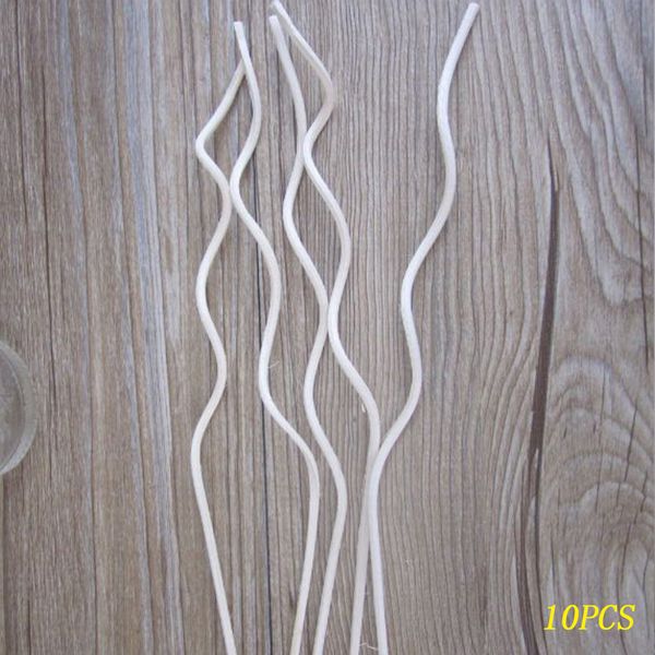 10шт / комплект современный diy замена вейн диффузор home decor портативный rattan офис
10шт / комплект современный diy замена вейн диффузор home decor портативный rattan офис