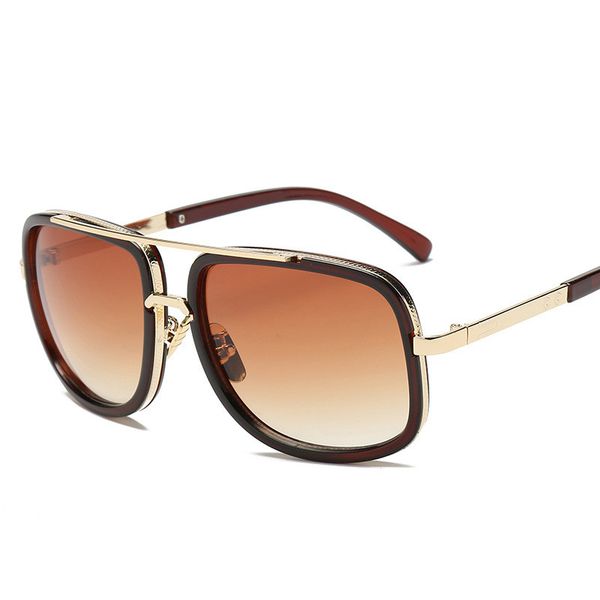 new fashion big frame sunglasses men square fashion glasses for women retro sun glasses vintage streetwear, White;black
new fashion big frame sunglasses men square fashion glasses for women retro sun glasses vintage streetwear, White;black