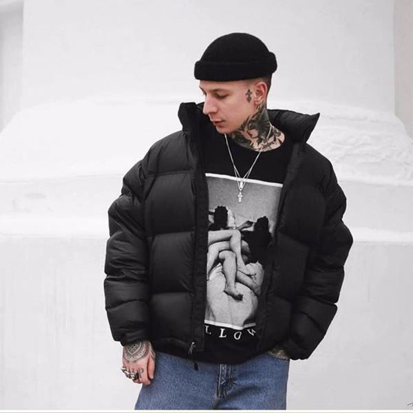 Face north jacket mens cotton jacket men wonmen fashion coat womens designer winter coats jackets womens winter jacket mens designer jackets
Face north jacket mens cotton jacket men wonmen fashion coat womens designer winter coats jackets womens winter jacket mens designer jackets