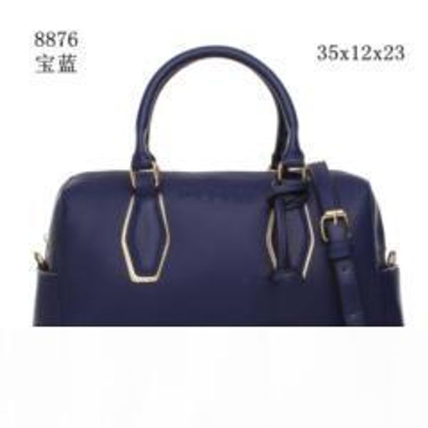 2018 sell classic fashion style lady shoulder handbag bag women totes bags new handbag bag #48174
2018 sell classic fashion style lady shoulder handbag bag women totes bags new handbag bag #48174