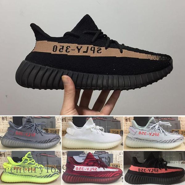 black static reflective antlia clay true form hyperspace zebra glow in the dark kanye west men running shoes bred women tr-9z
black static reflective antlia clay true form hyperspace zebra glow in the dark kanye west men running shoes bred women tr-9z