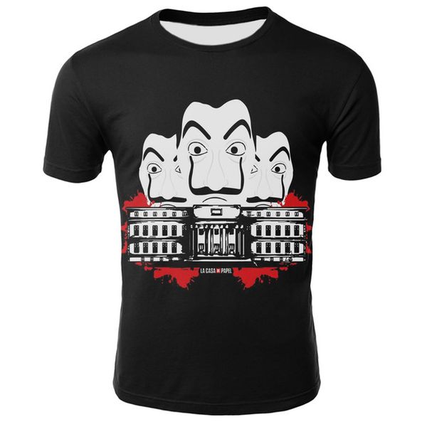 new space-time tunnel xxs-5xl 3d print shirts oversized hentai plus size men clothing
new space-time tunnel xxs-5xl 3d print shirts oversized hentai plus size men clothing