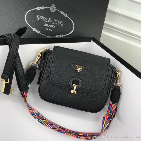2020 female bag designer handbag luxury shoulder bag large capacity leather and fashion backpack gift 9891
2020 female bag designer handbag luxury shoulder bag large capacity leather and fashion backpack gift 9891