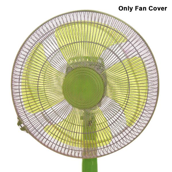 baby kids safety washable nylon fan cover finger protective dustproof mesh net
baby kids safety washable nylon fan cover finger protective dustproof mesh net