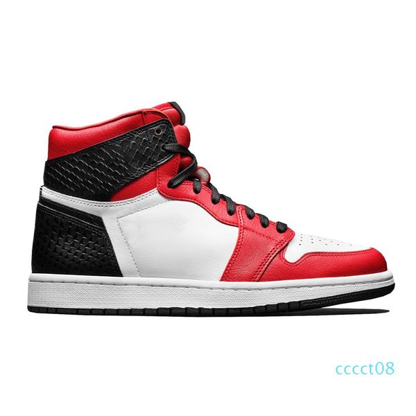 mens sneakers basketball shoes 1s unc obsidian ture green twist court purple light smoke grey fearless women sports trainers fashionct08
mens sneakers basketball shoes 1s unc obsidian ture green twist court purple light smoke grey fearless women sports trainers fashionct08