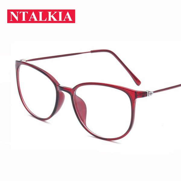 tr90 spectacle frame cat eye glasses frame clear lens women brand eyewear optical frames myopia nerd black red eyeglasses
tr90 spectacle frame cat eye glasses frame clear lens women brand eyewear optical frames myopia nerd black red eyeglasses