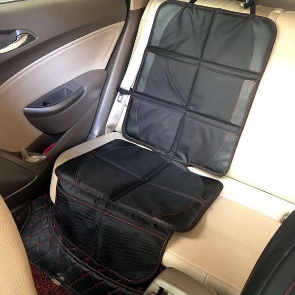 oxford pvc car seat cover child baby kids safety waterproof auto seat cushion protector mat improved dirt water repellent
oxford pvc car seat cover child baby kids safety waterproof auto seat cushion protector mat improved dirt water repellent
