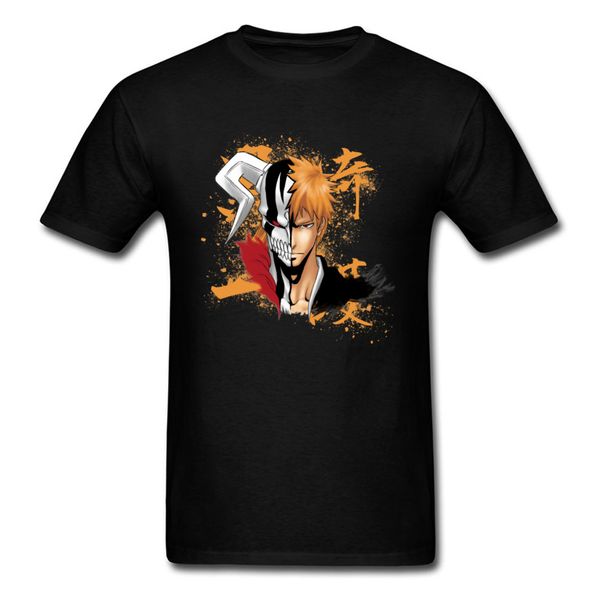 black camisa death note tshirt the shinigami and the hollow pure cotton sweatshirts mens t-shirt funny japanese anime t shirt
black camisa death note tshirt the shinigami and the hollow pure cotton sweatshirts mens t-shirt funny japanese anime t shirt