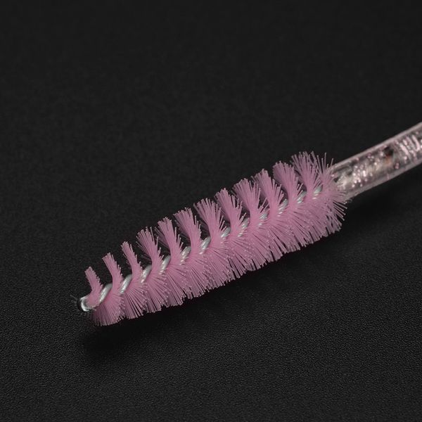 comb curling tooleye beauty wands makeup eyelash brush disposable eyelash mascara grafting crystal applicator shadow us aypnt
comb curling tooleye beauty wands makeup eyelash brush disposable eyelash mascara grafting crystal applicator shadow us aypnt